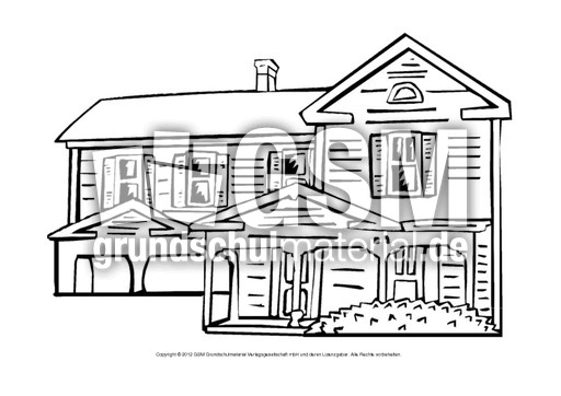 Gebäude-Ausmalbild-B 11.pdf